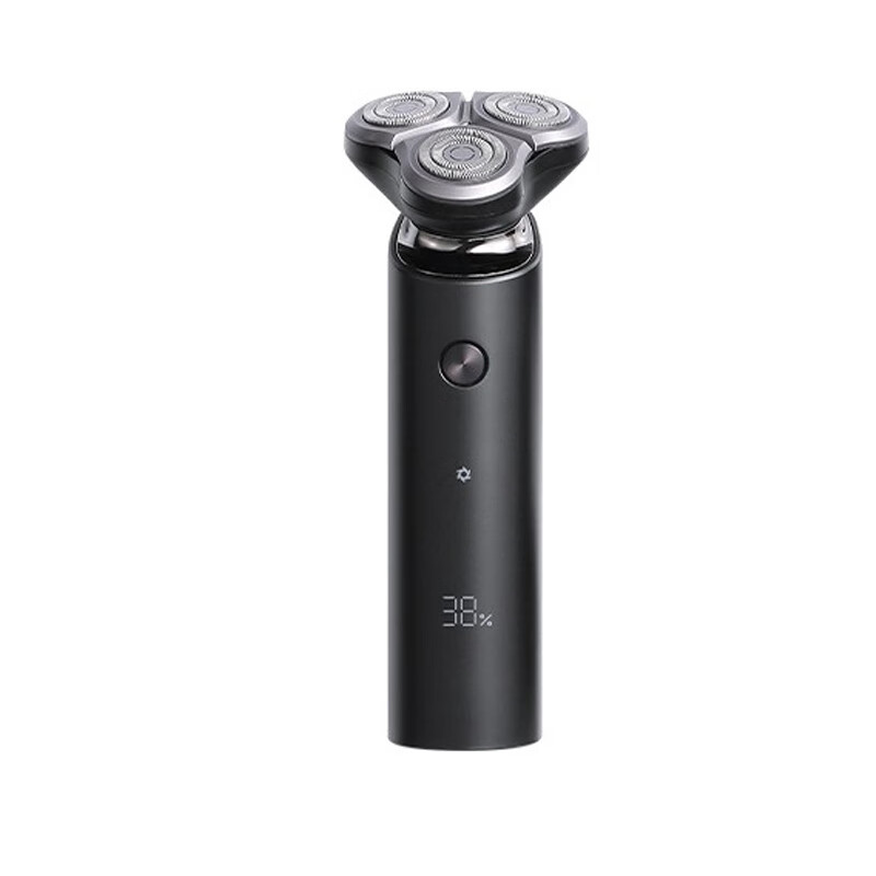 小米 浮动刀网剃须刀