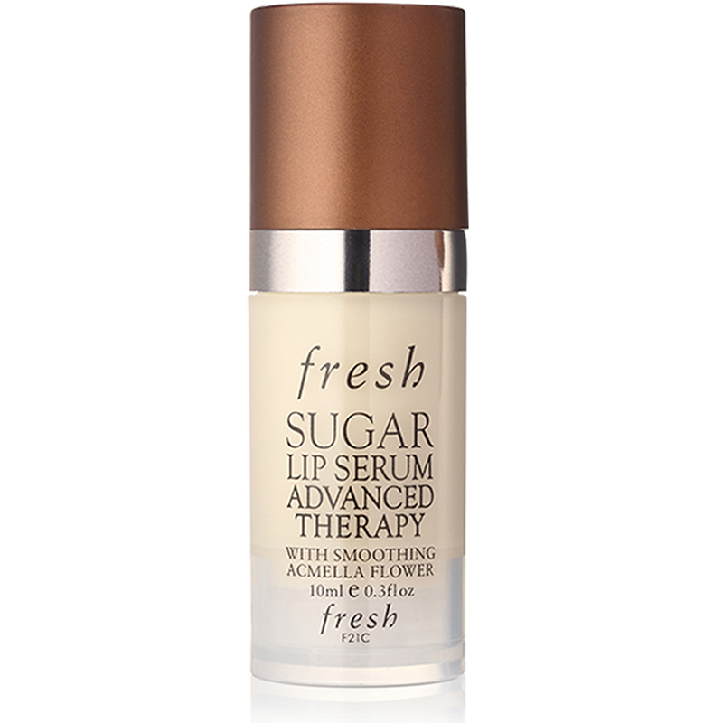 馥蕾诗 澄糖丰盈臻润精华液