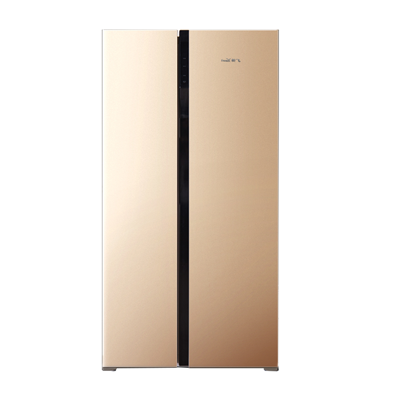 新飞 电脑温控 冰箱