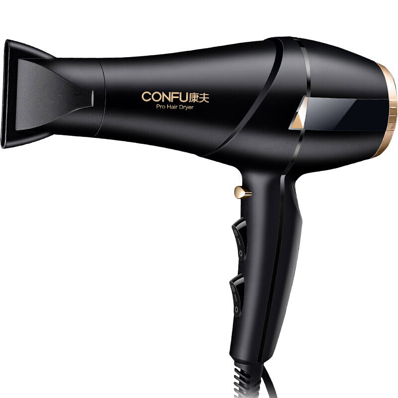 康夫 恒温速干 吹风机