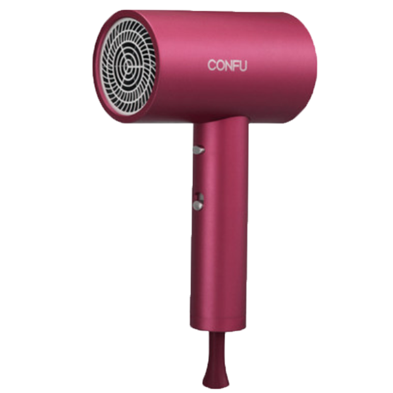 康夫 家用大功率护发电吹风机