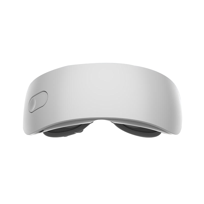 南极人 轻松便携 眼部按摩器