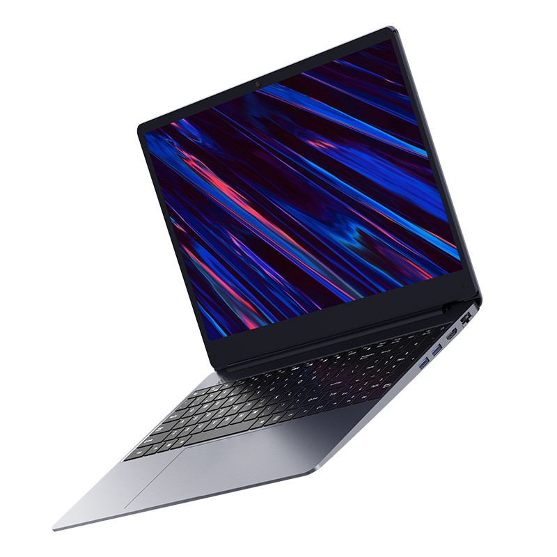 iru 高端独显游戏本