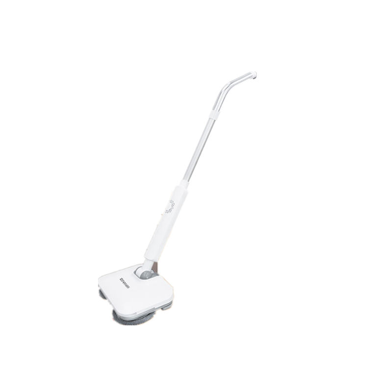 好爸爸 无线电动多功能清洁机