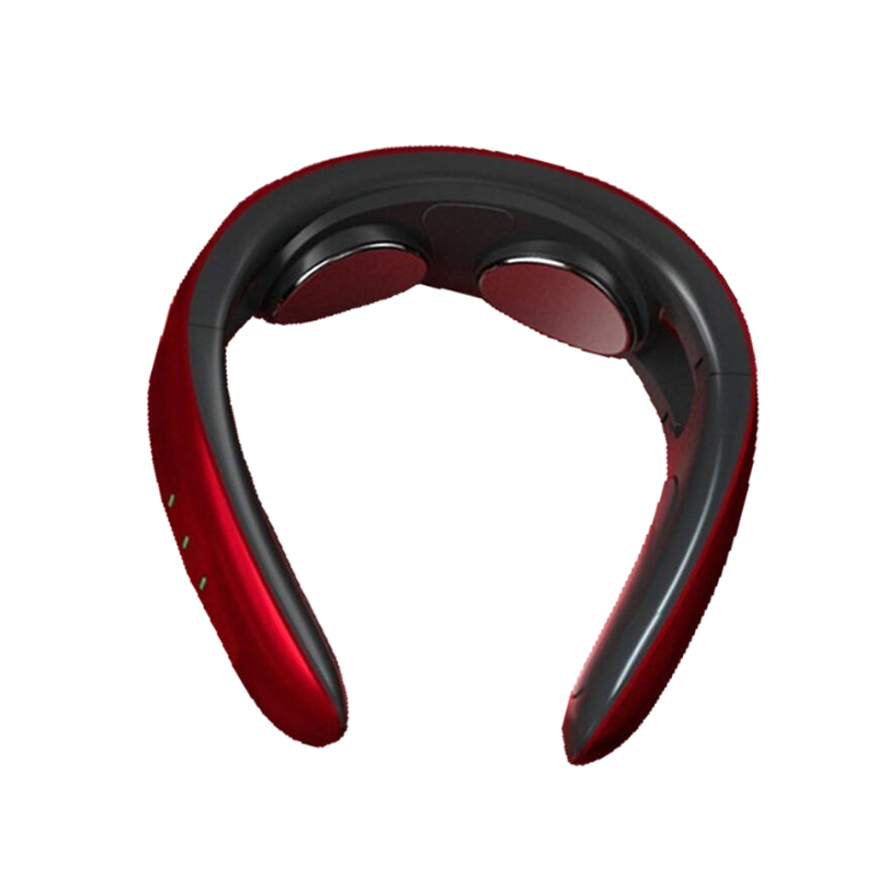 南极人 多颗健康颈椎按摩器