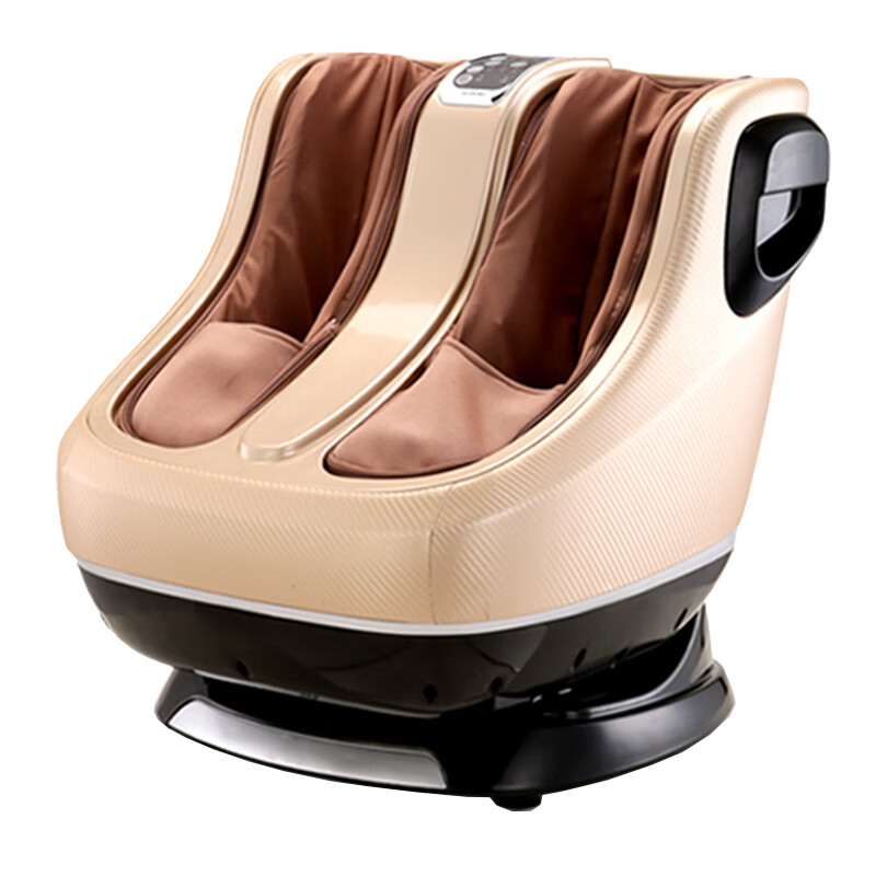 荣泰 多角度调节足疗机