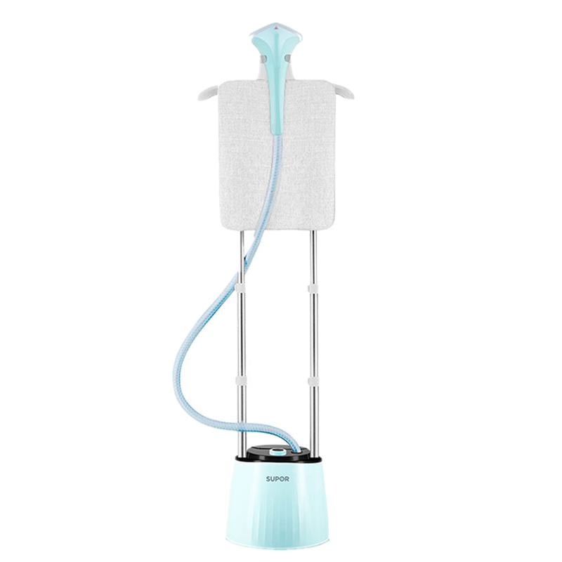 苏泊尔 可立可卧挂烫机