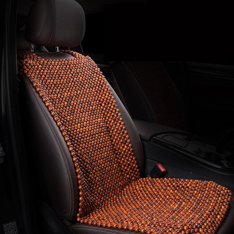 恒源祥 结实耐用 汽车坐垫