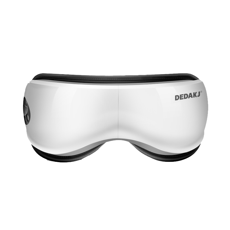 DEDAKJ 天山白眼部按摩器