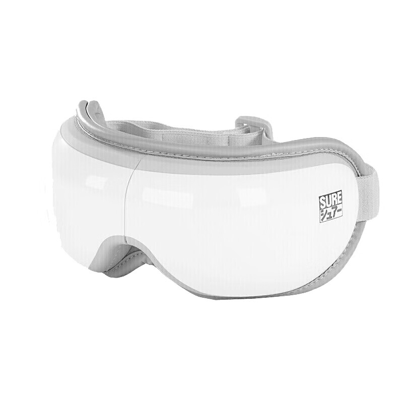 石崎秀儿 多频震动 眼部按摩仪