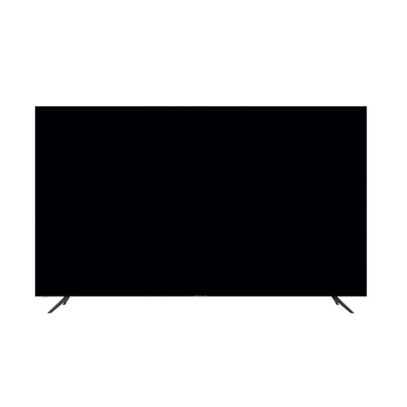 康佳 网络平板液晶电视