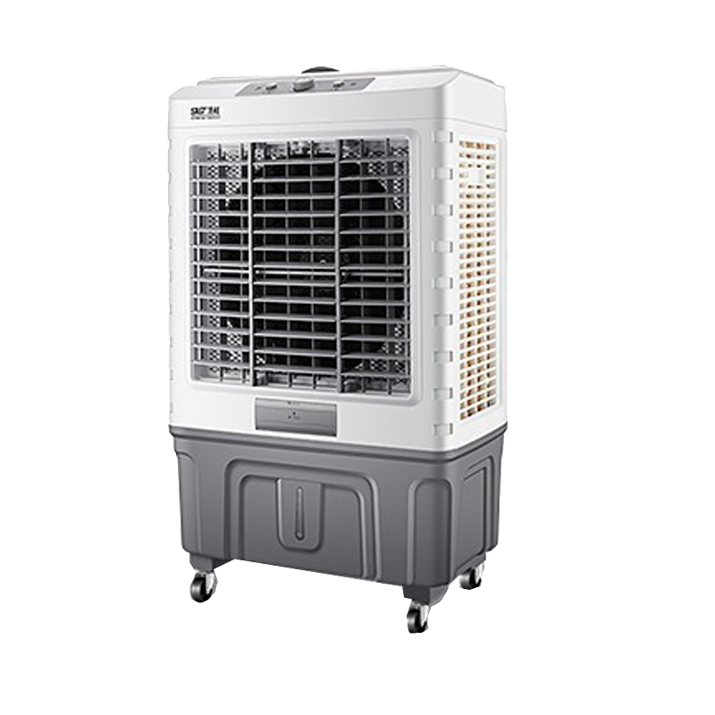 先科 长距离送风降温 冷风扇