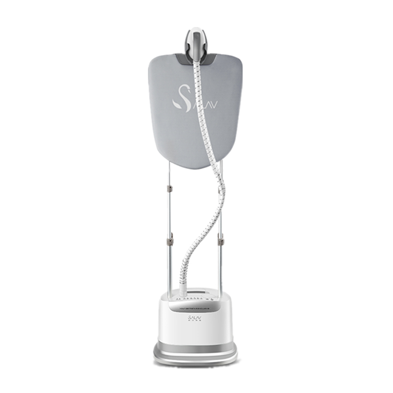 贝尔莱德 双杆熨衣机