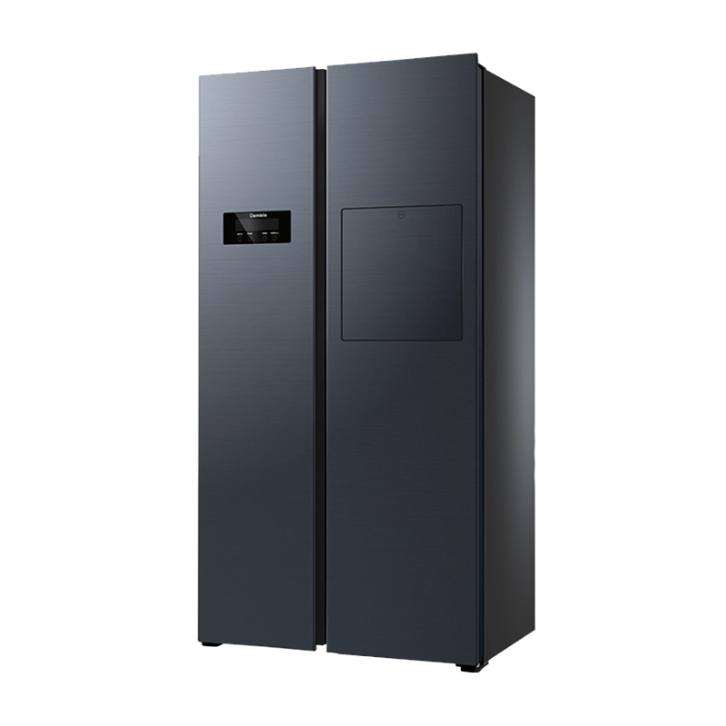 达米尼 风冷无霜节能冰箱