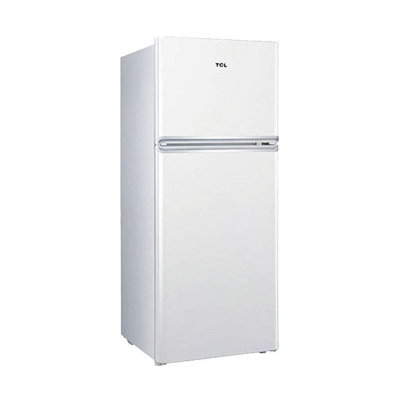 TCL 婴儿级奶瓶材质冰箱