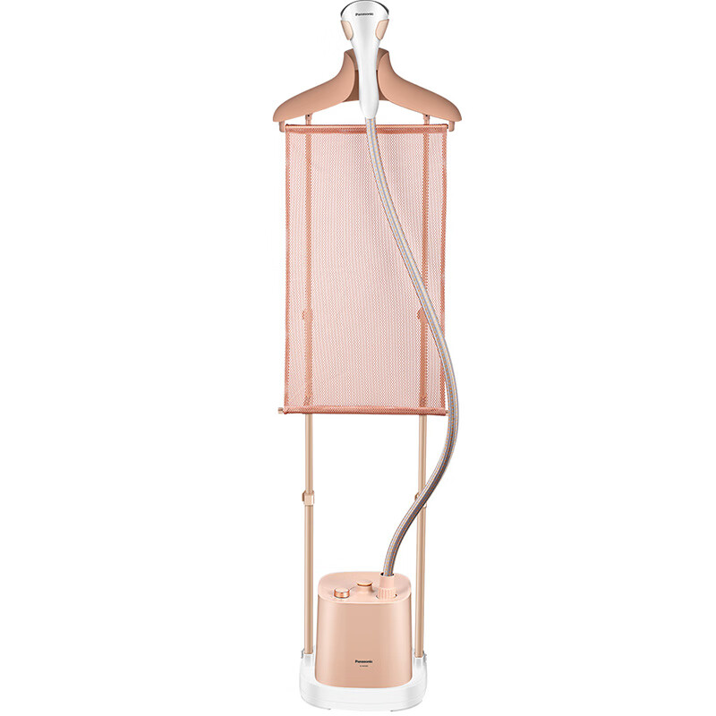 松下 大功率家用挂烫机