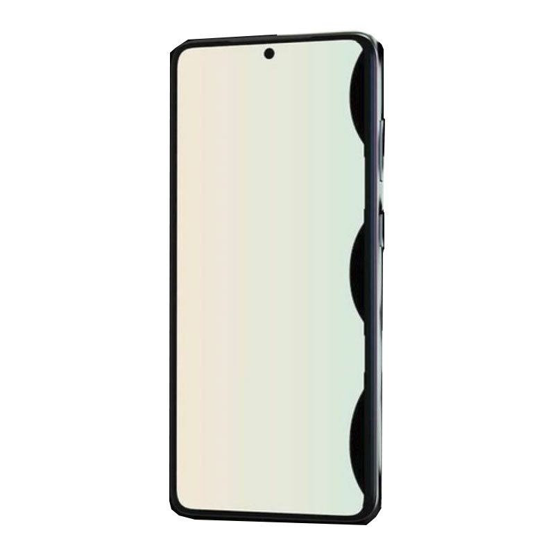 三星GalaxyS20大屏手机