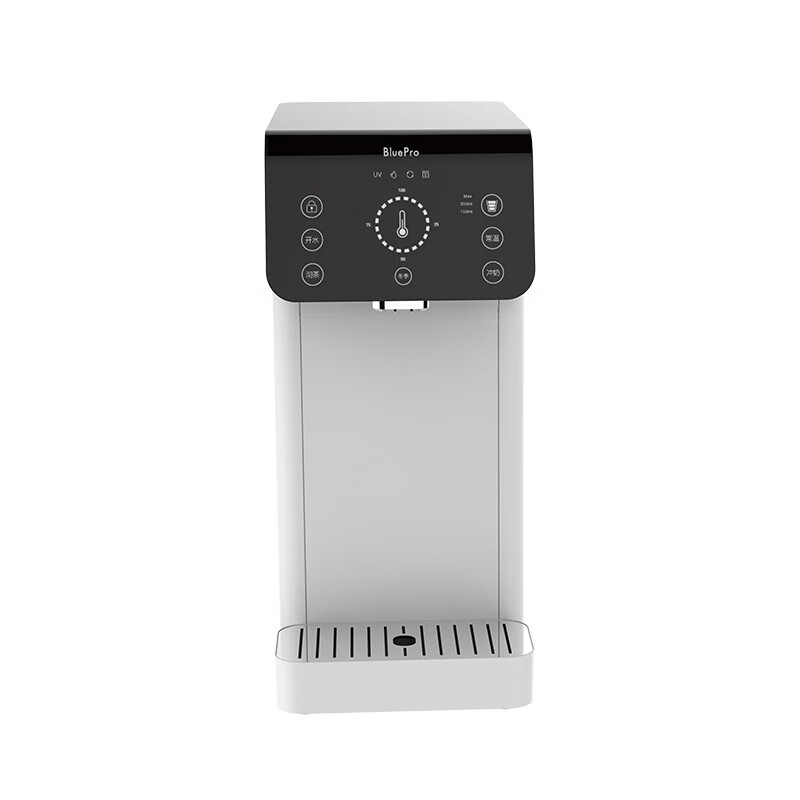 博乐宝 纯废分离净水器