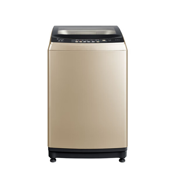 小天鹅 智能预约波轮洗衣机