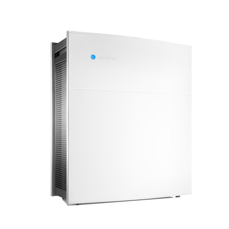 布鲁雅尔 静音空气净化器