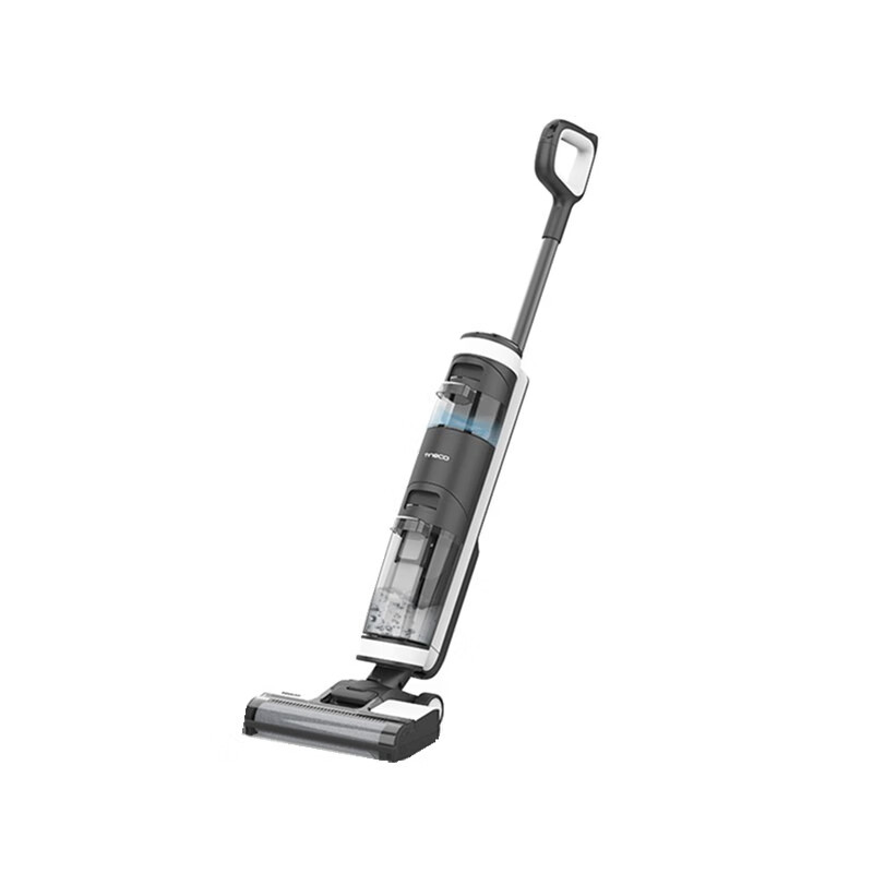 添可 无线智能吸尘器