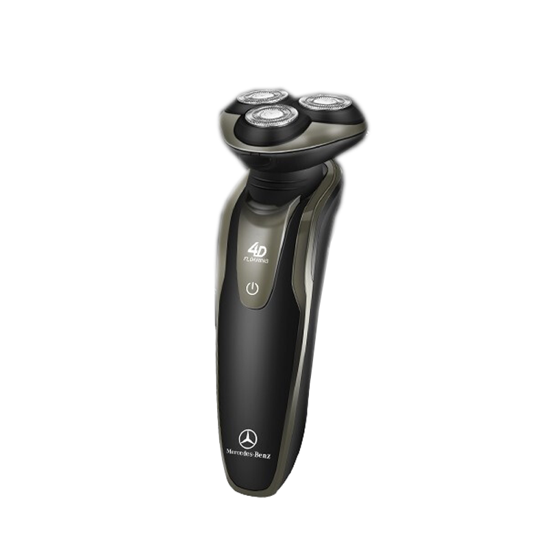 MB 干湿双剃电动剃须刀