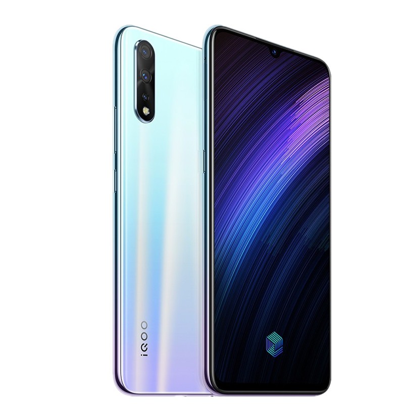 vivo 水滴屏手机