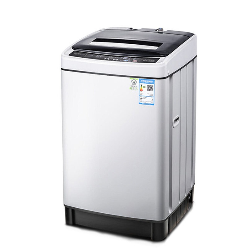 威力 智能判断水位波轮洗衣机
