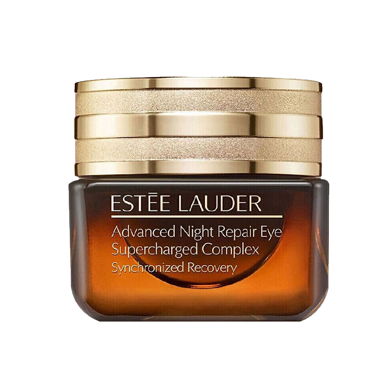 雅诗兰黛 紧致提拉 面霜