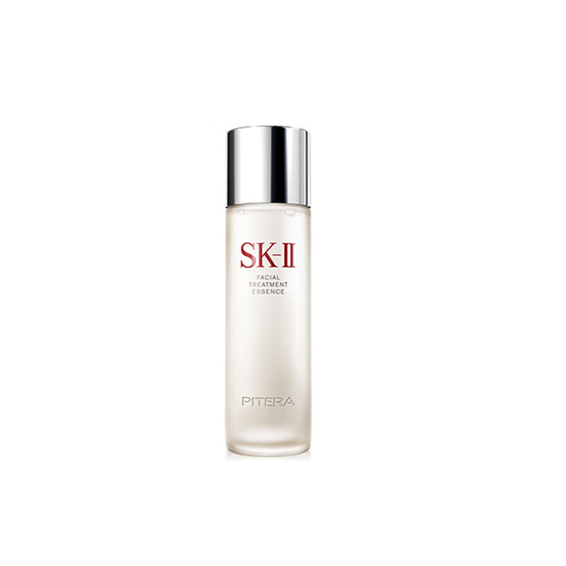 SK-II 匀亮肤色 精华