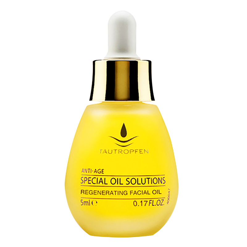 润百颜 抗糖化精华