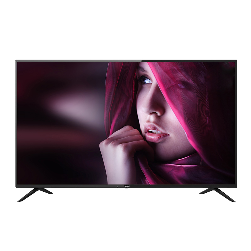 海尔 立体声 电视