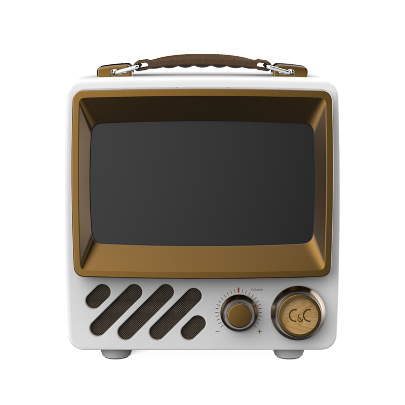 长虹 专业电视机芯 电视