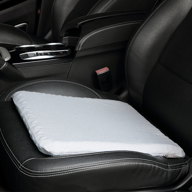 8H 舒适凝胶坐垫