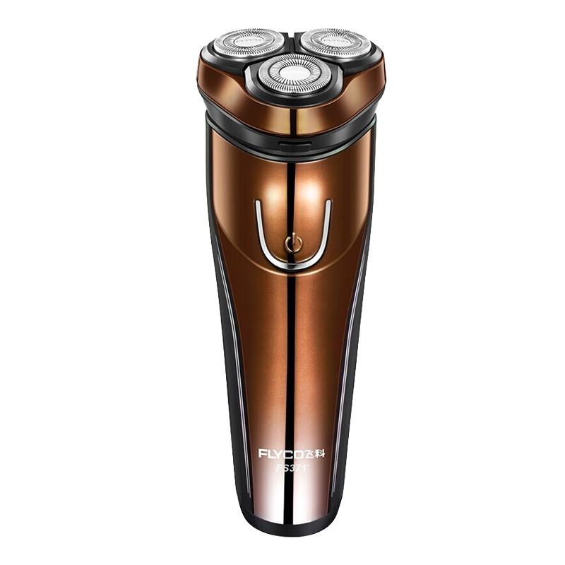 飞科 充电式电动剃须刀
