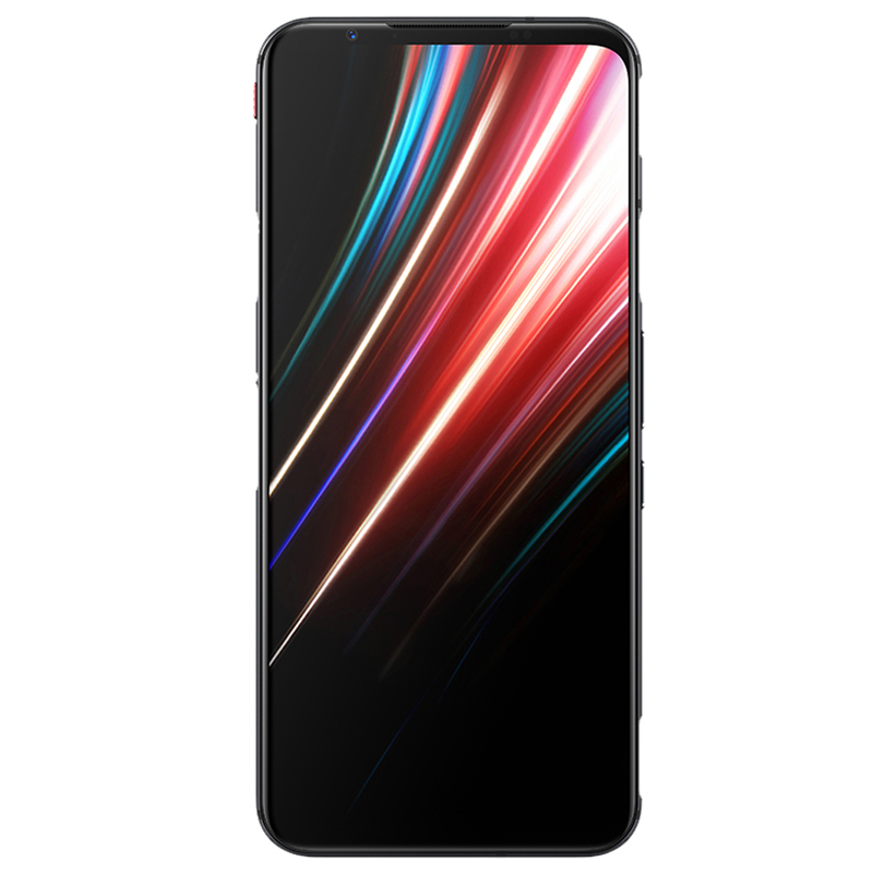 努比亚 电竞游戏手机