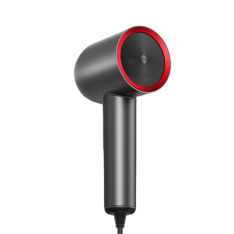 京东京造 智能负离子电吹风