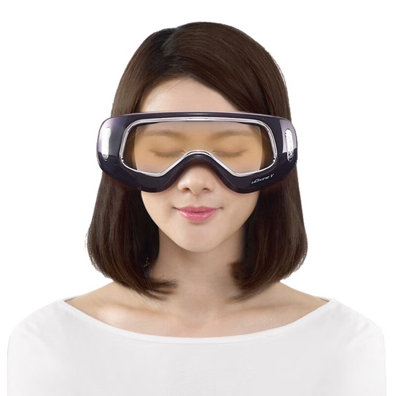 傲胜 多功能 眼部按摩器