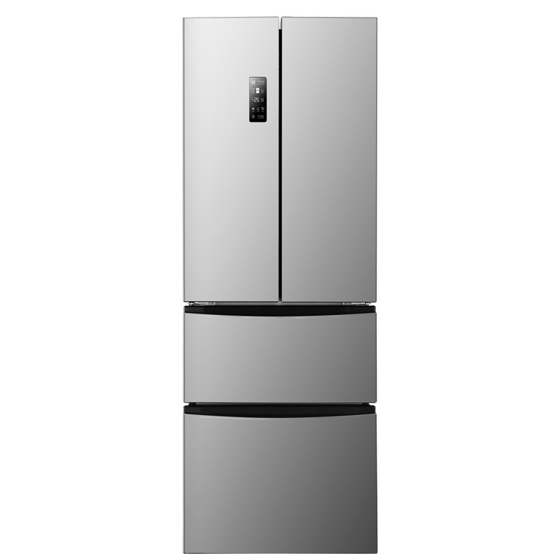 容声 一级能效电冰箱