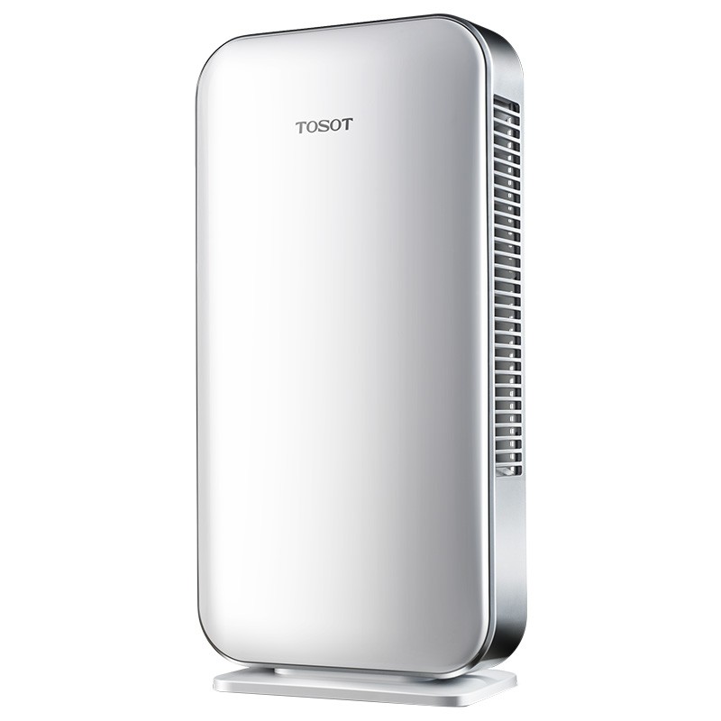 格力除异味空气净化器