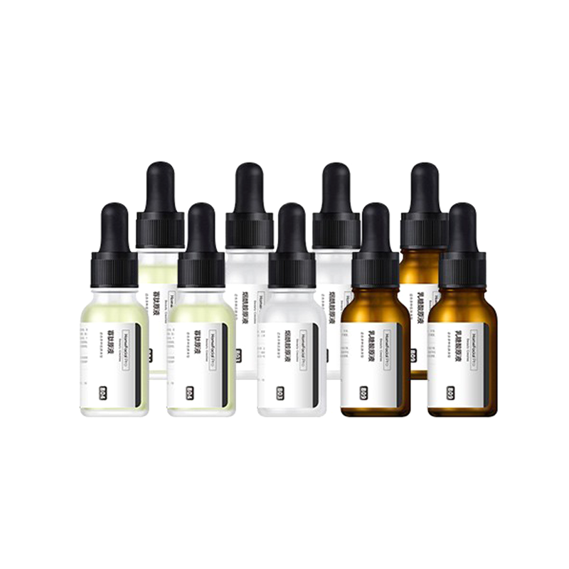 HFP 收缩毛孔 护肤套装