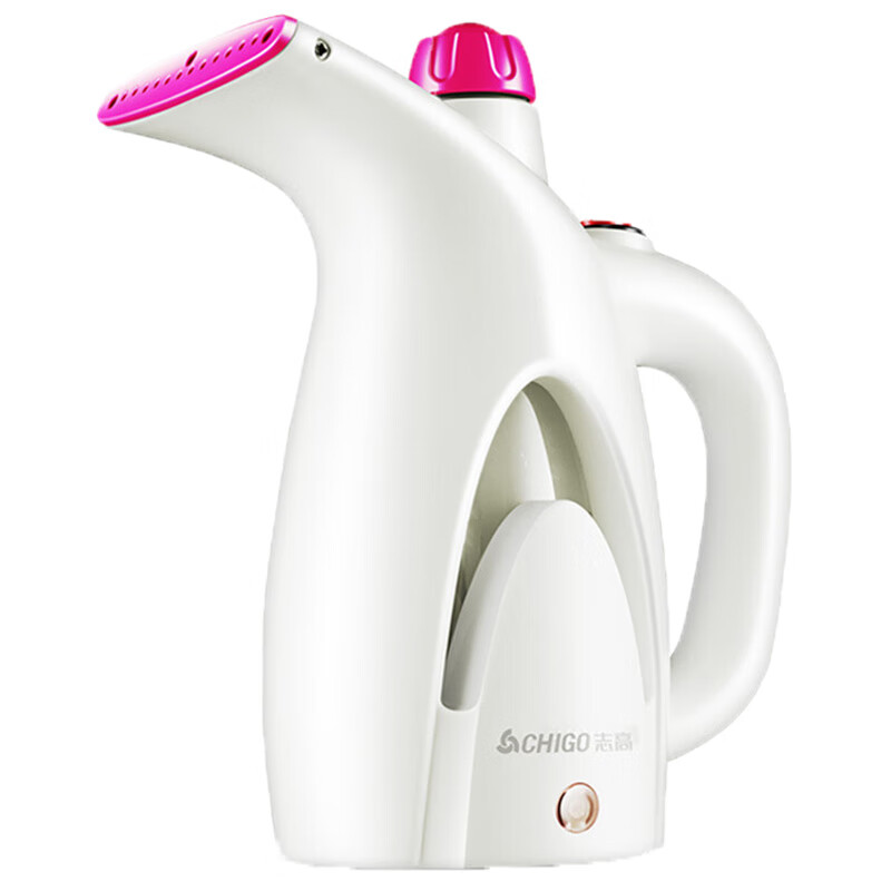 志高 除异味耐磨损熨烫机