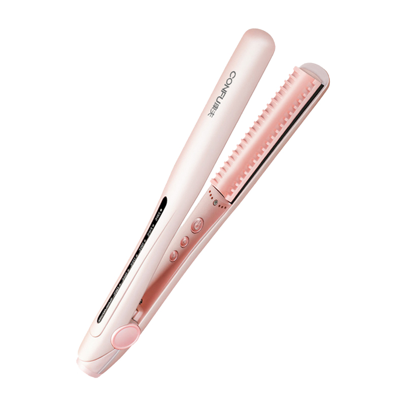 康夫 六档温控卷发器