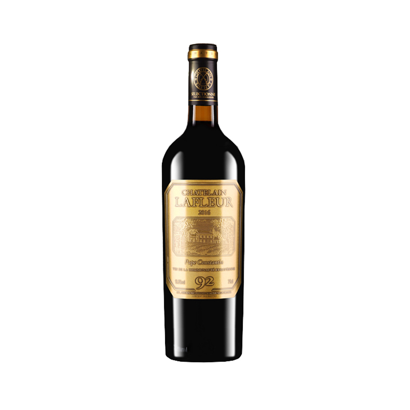 拉斐 法国干红葡萄酒