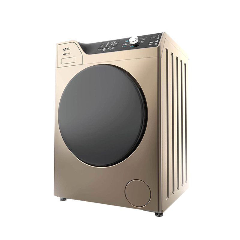 威力 智能变频 洗衣机