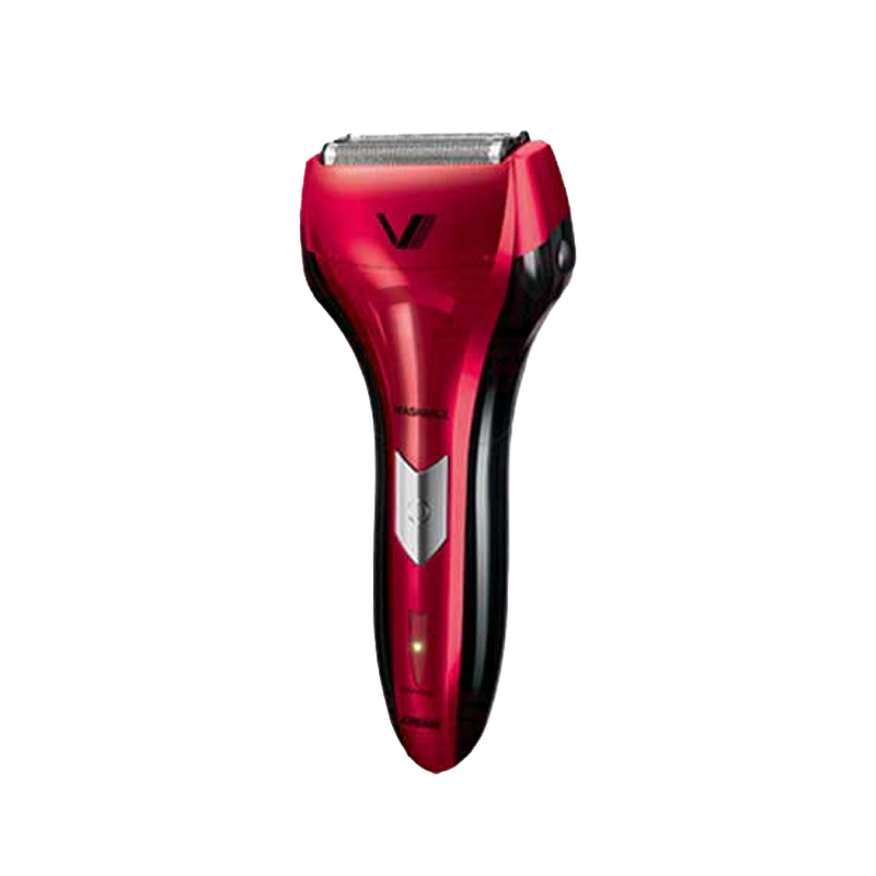 泉精 往复式剃须刀