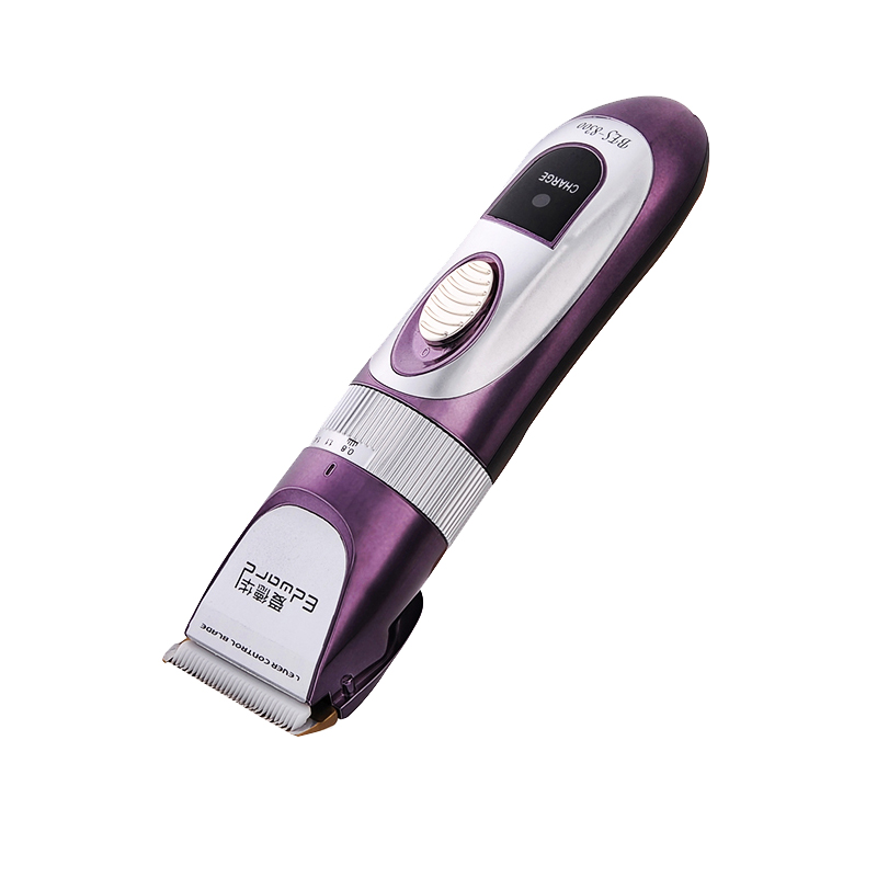 爱德华 四档微调理发器