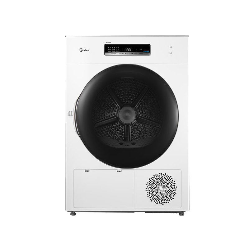 美的 紫外线除菌烘干机