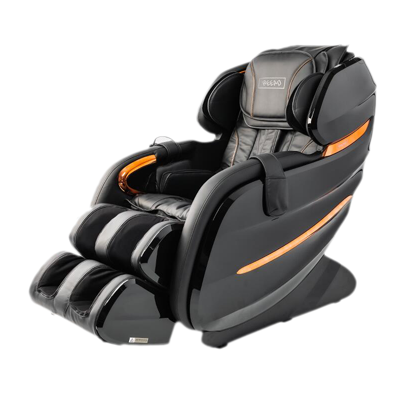 瑞多 太空舱电动贝壳椅