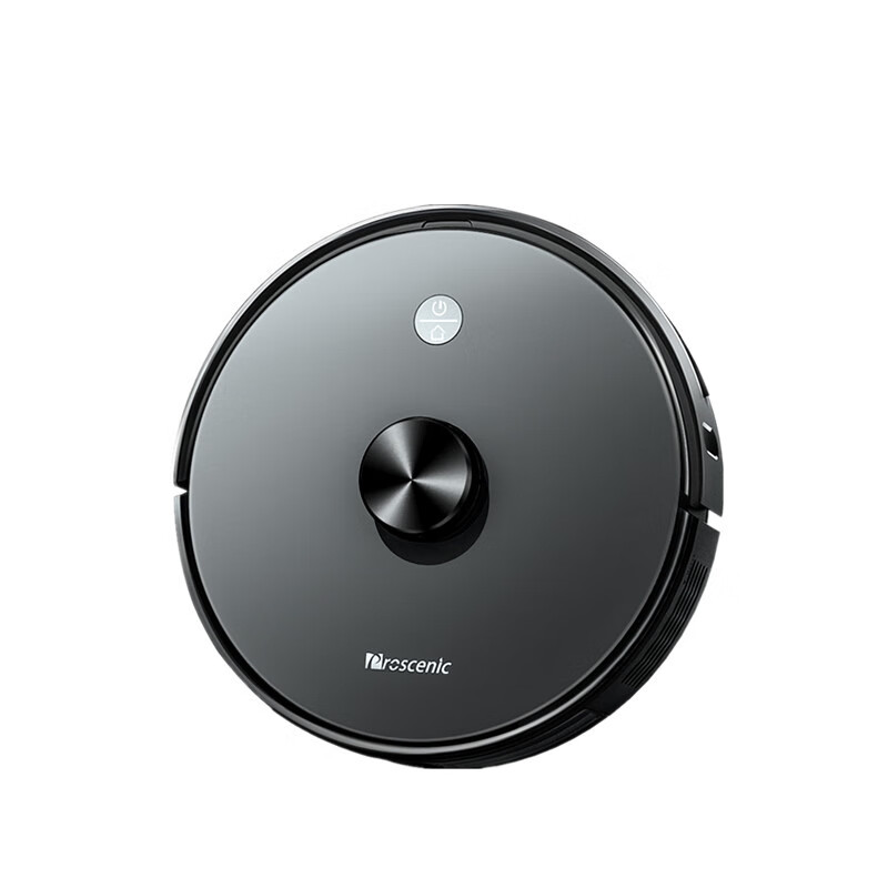 浦桑尼克 智能扫拖机器人